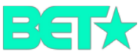 BET