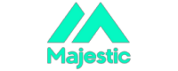 Majestic