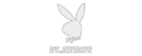 Playboy