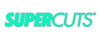 SUPERCUTS