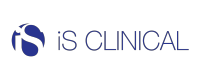 isclinical