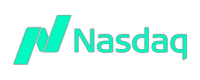 nasdaq