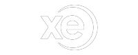xe